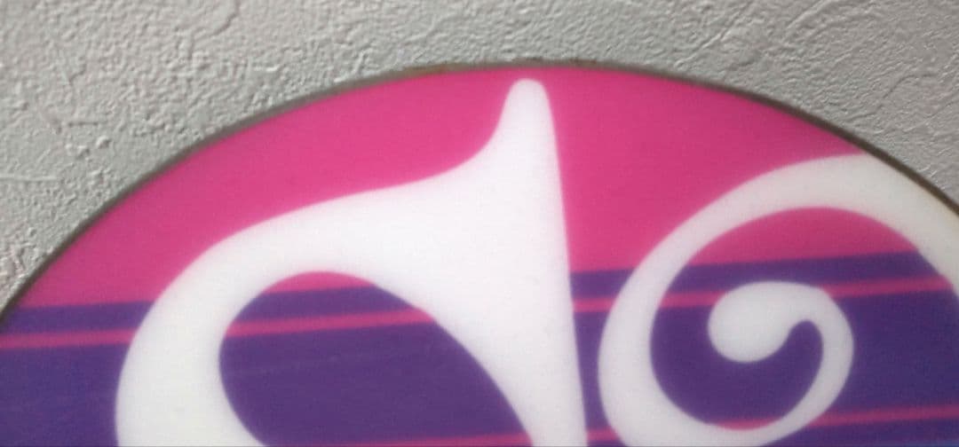 お値下げ中　Swivel　スノーボード セット