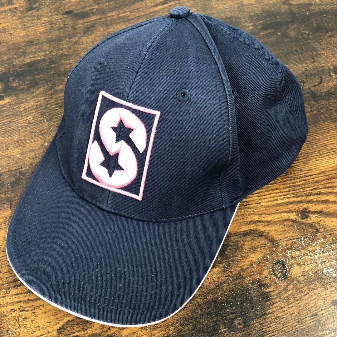 松田聖子 コンサートツアー ディナーショー グッズ まとめ バラ売り不可