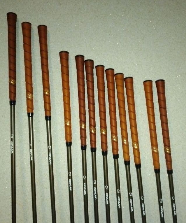 クイーンエリザベス2世号 13る本セット