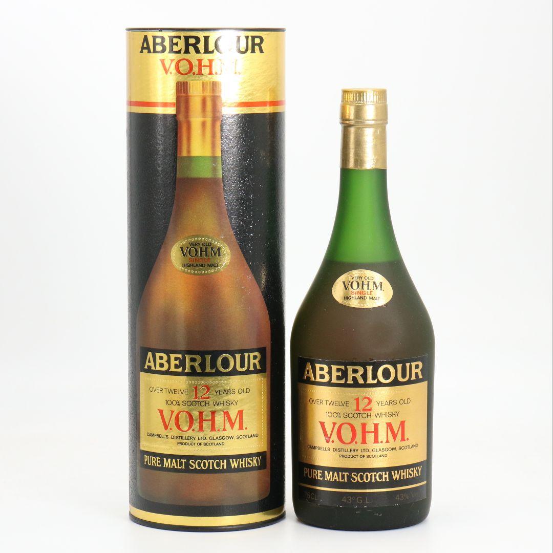 ウイスキー 洋酒 古酒 まとめて　AW858