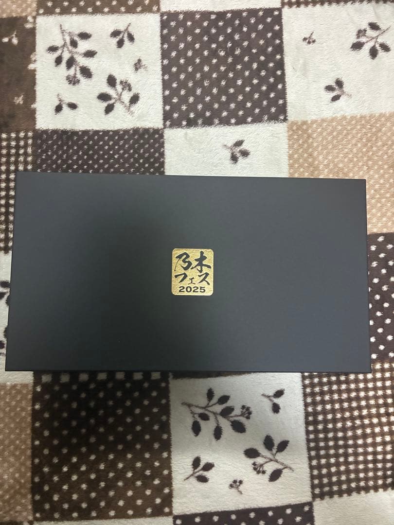 乃木フェス サイン 岩本蓮加