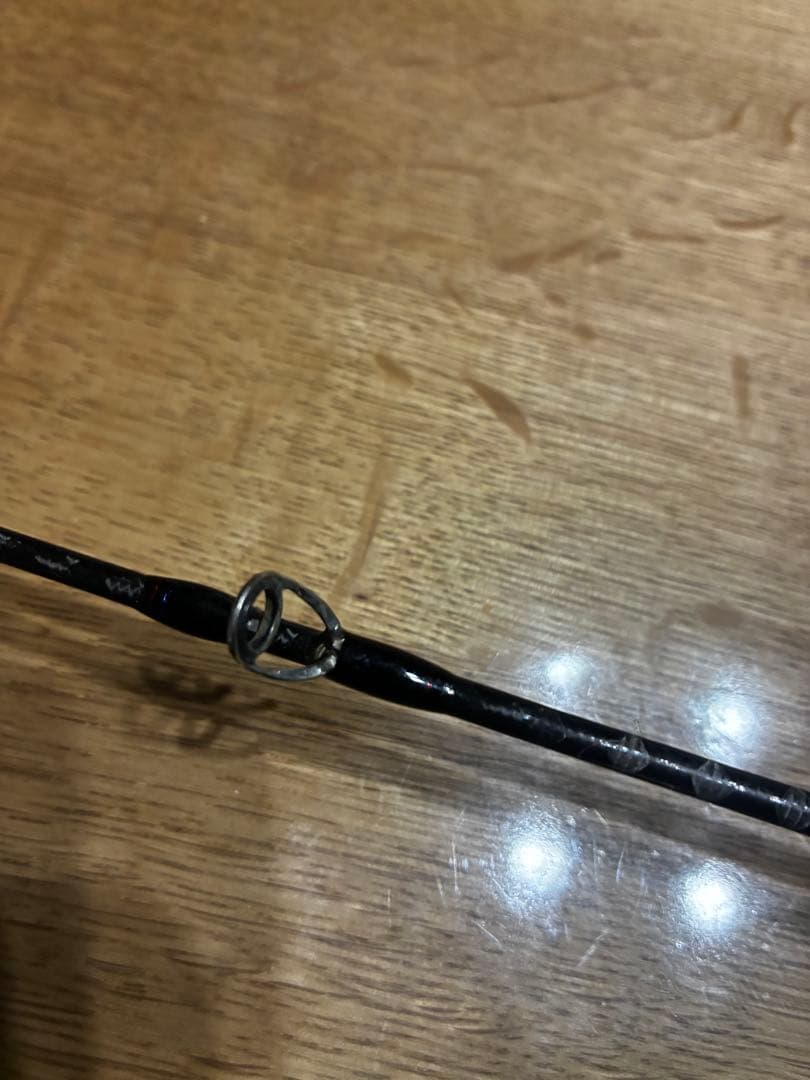 AYUTA様　スコーピオン1652R-2