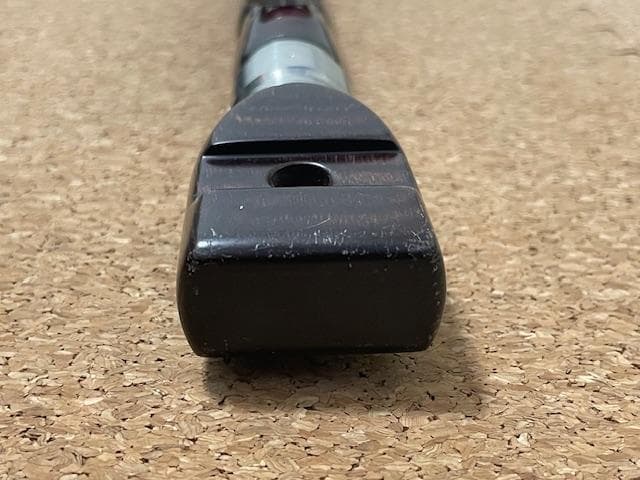 【中古品】 シマノ 翔 石鯛 MH-525