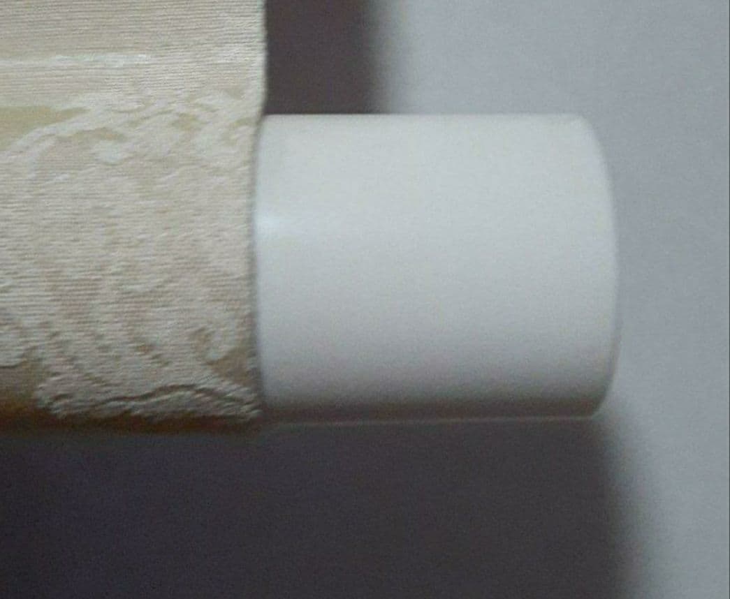 掛け軸/富士山？