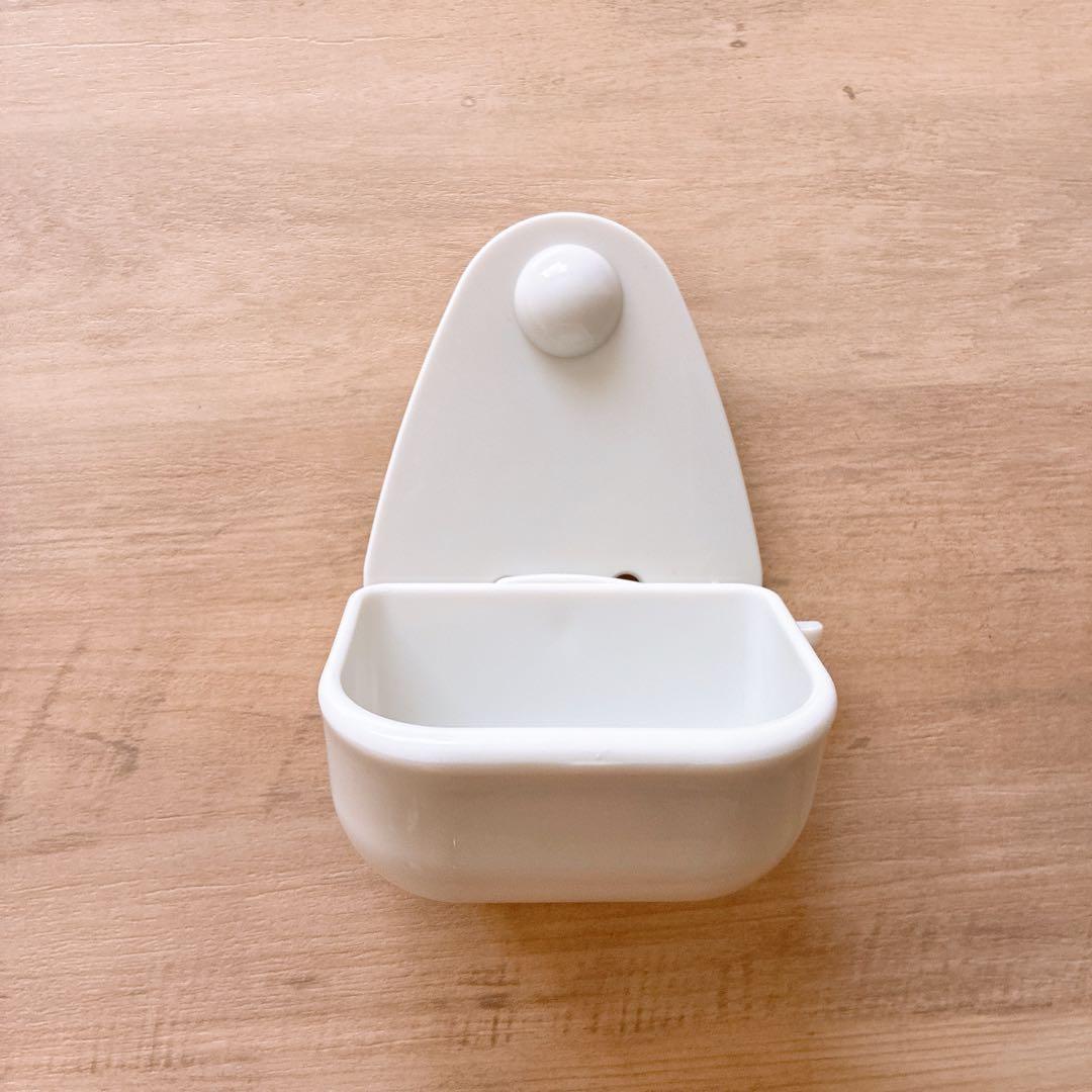 【フェレット専用】キャリーケースセット