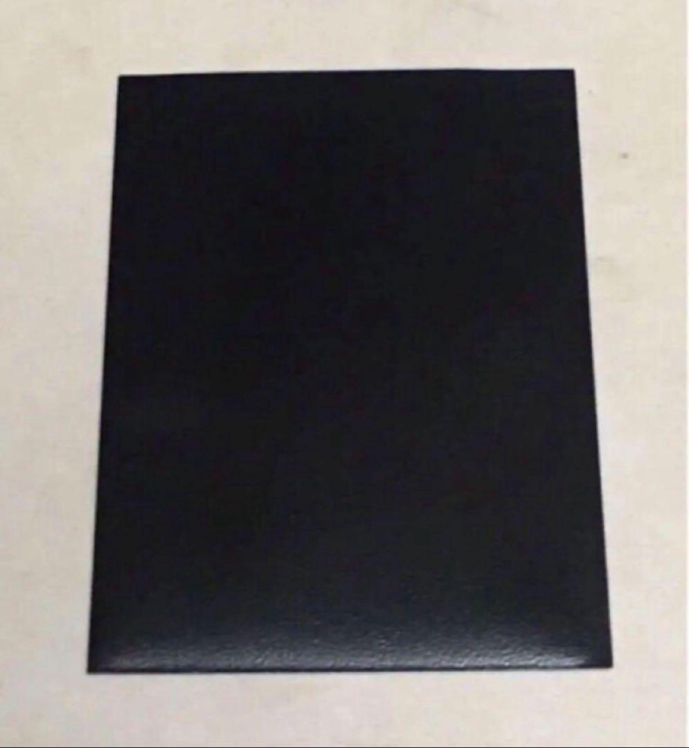 デュエマ リースボルシャック マロン型 デッキ+@ 超本格構築 バージョン統一