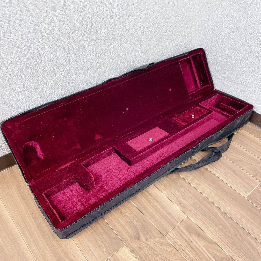 中国 上海 民謡楽器 二胡 niko 高級　ニシキ蛇皮