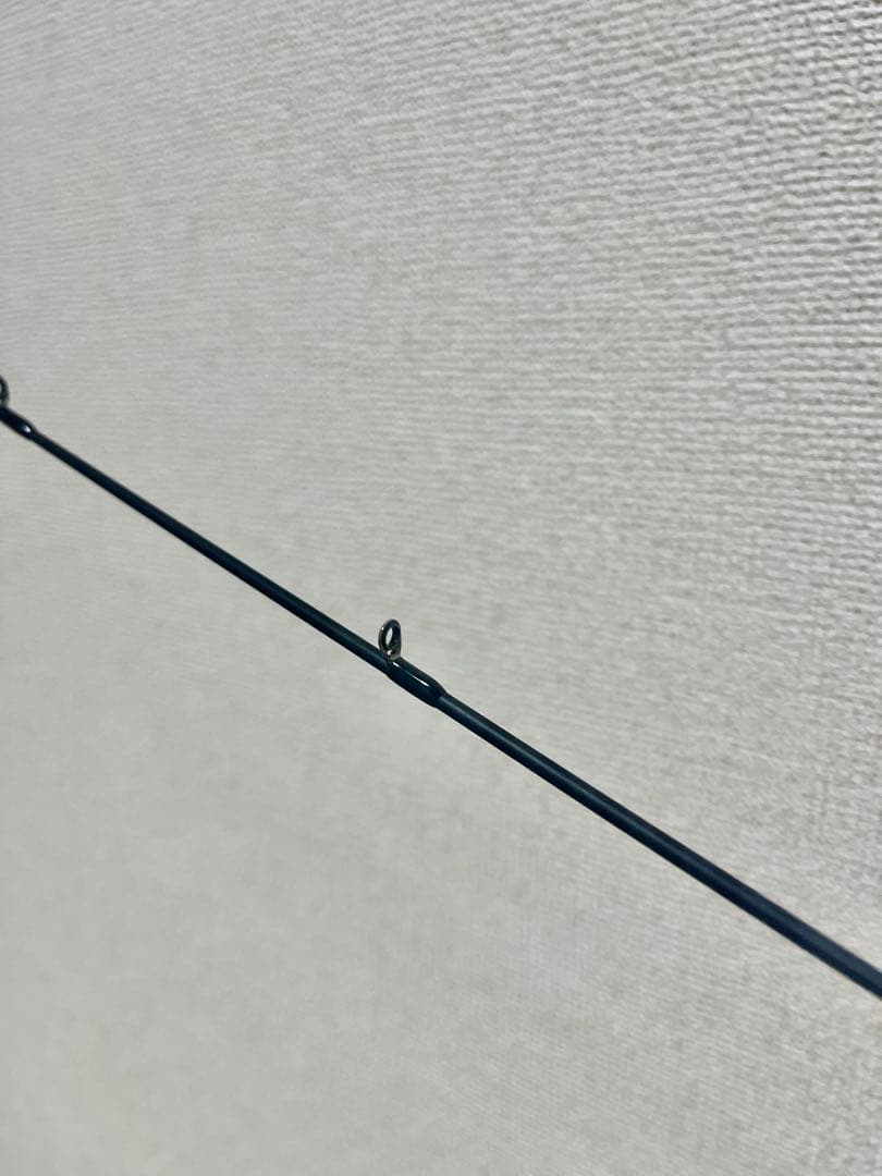 DESIGNOレーベン　トルクチューンDLT-C611M/HRST1S エムスラ