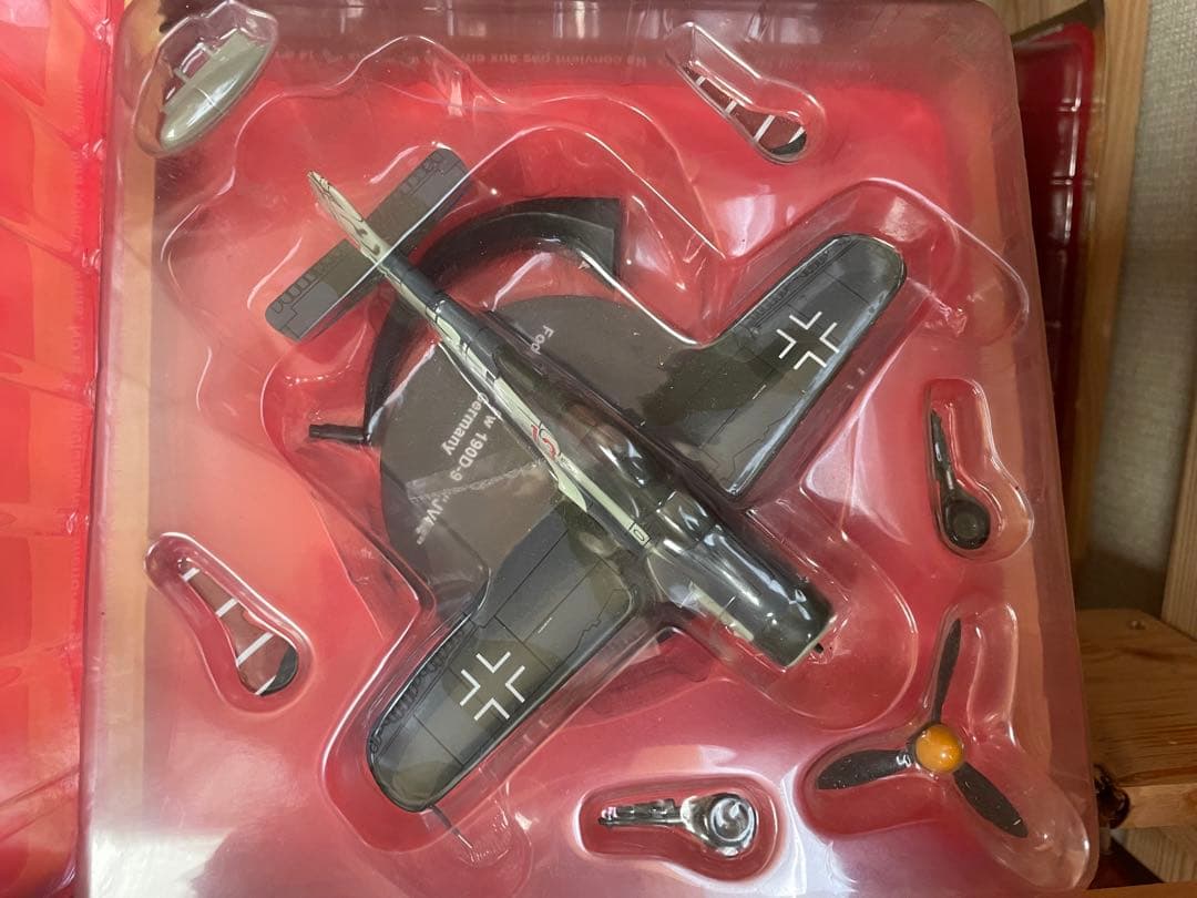 昭和　零戦　戦闘機