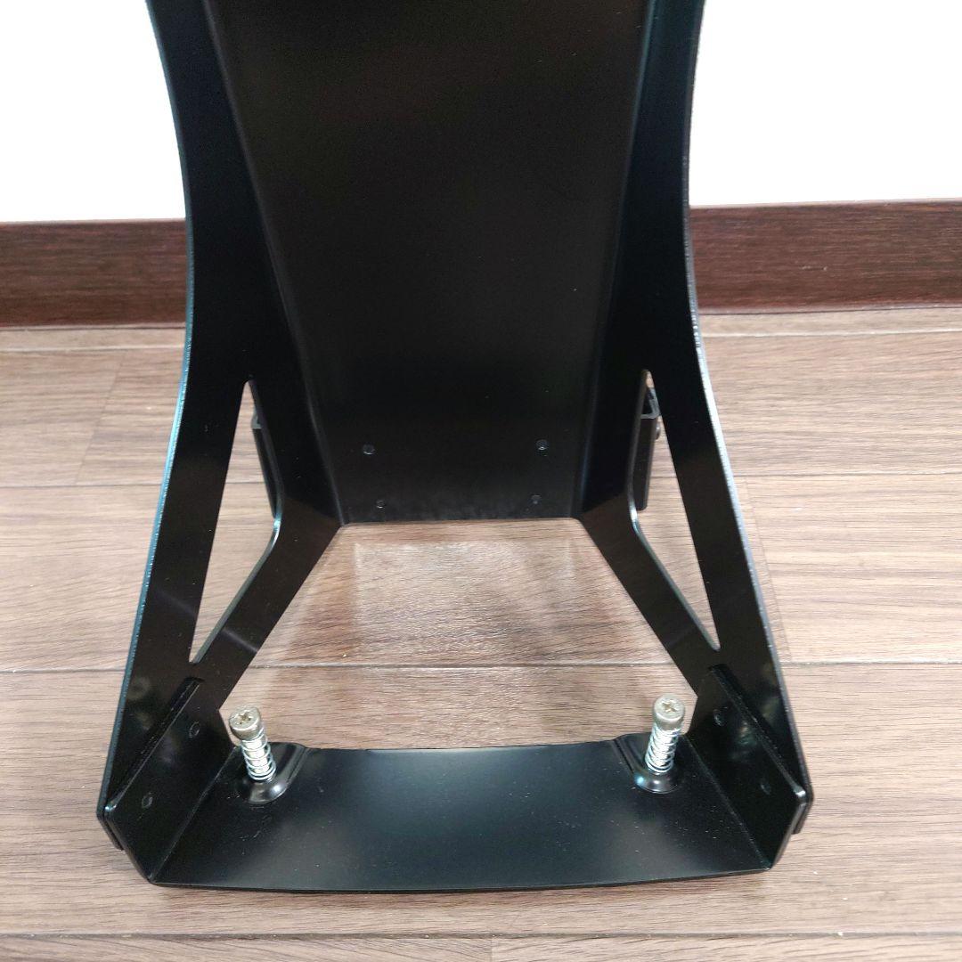 美品 Roland KD-10 キックパッド ①