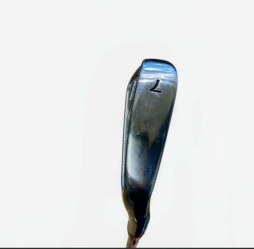 コブラ KING FORGED TOUR(2023) 6S フレックスS