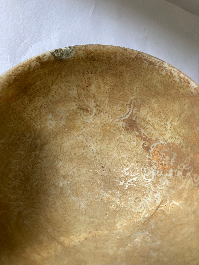 中國古董，古玉，稀少，貴重