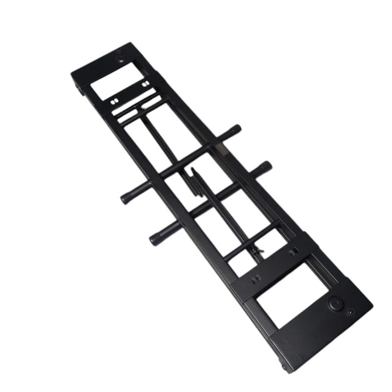 美品　CS-53P CASIO カシオ 純正 スタンド privia ピアノ