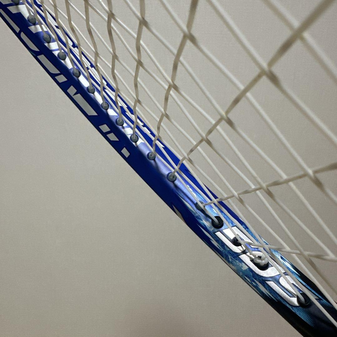 YONEX ヨネックス GEOBREAK 50S ジオブレイク50S UL1