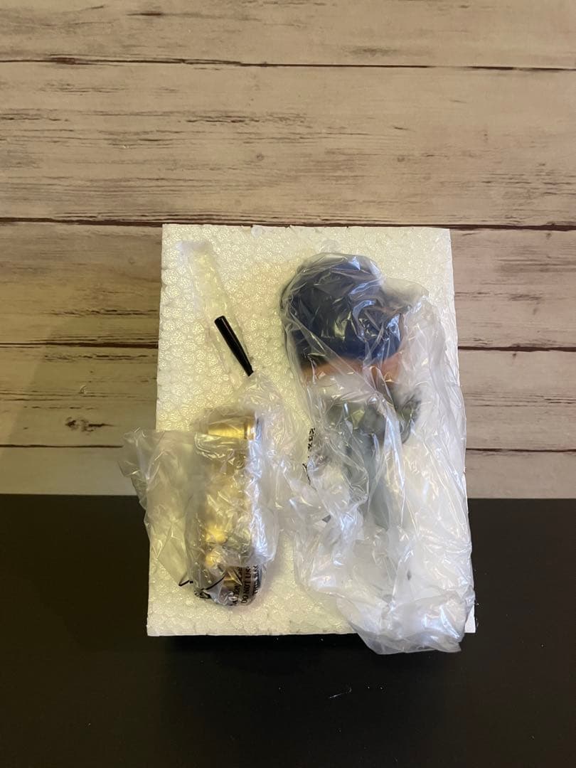 [早い者勝ち] 大谷翔平 MLB ドジャース 50-50 達成記念 ボブルヘッド