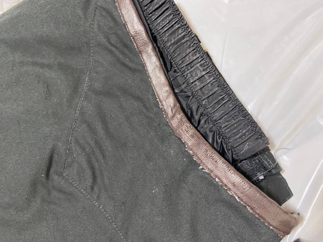 スノーボードウェア　ボルコム