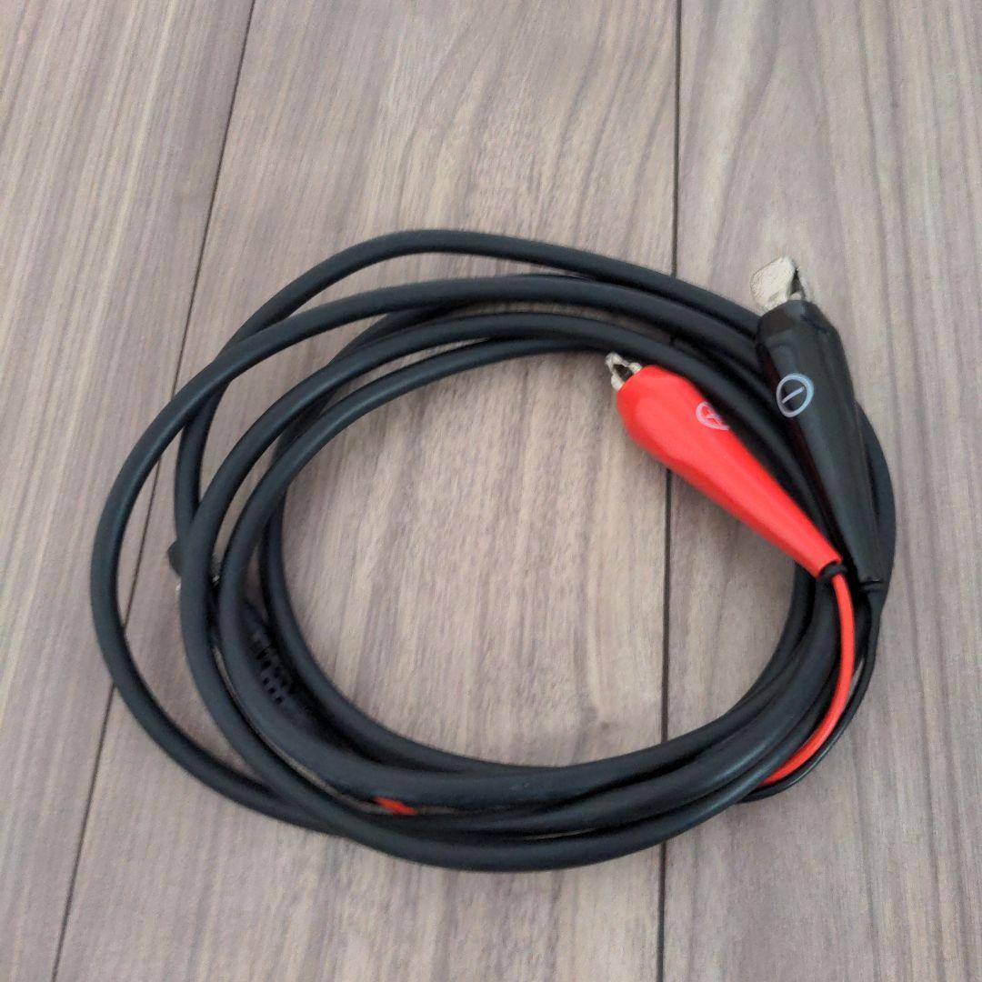 DAIWA　18シーボーグ300JL 美品