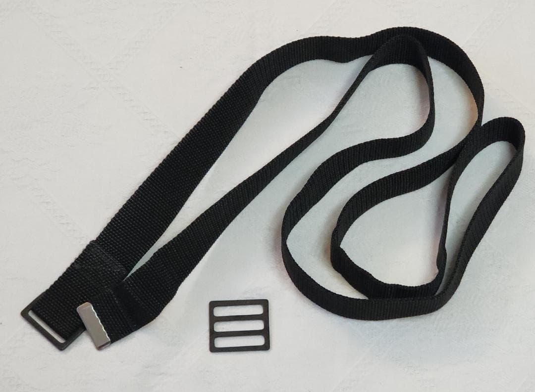 SONY Skytalk ICB-R5 トランシーバー スキャナラジオ