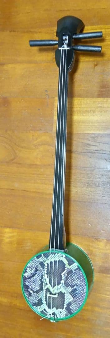 壺屋焼　沖縄　シーサー　うちなー　幸　金　繁盛　やちむん　カンカラ　三味線