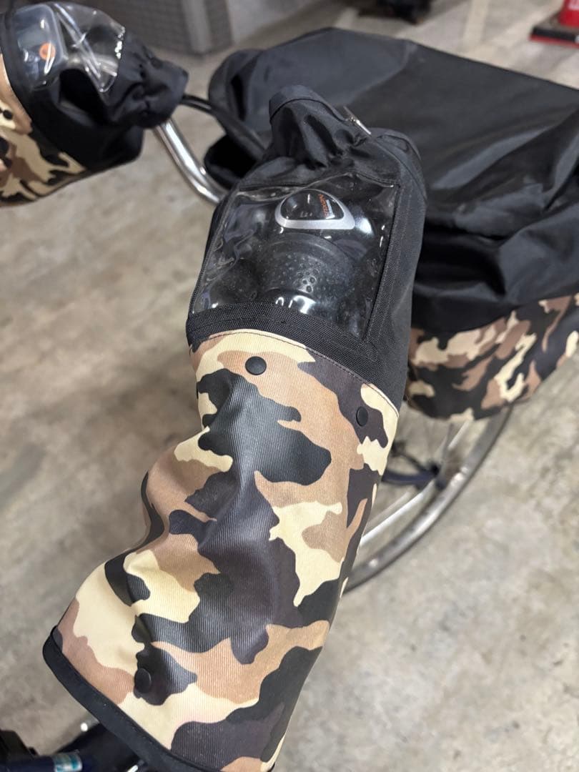 送料込み パナソニックビビ・DX BE-ELD636V2 26型LED 内装3段