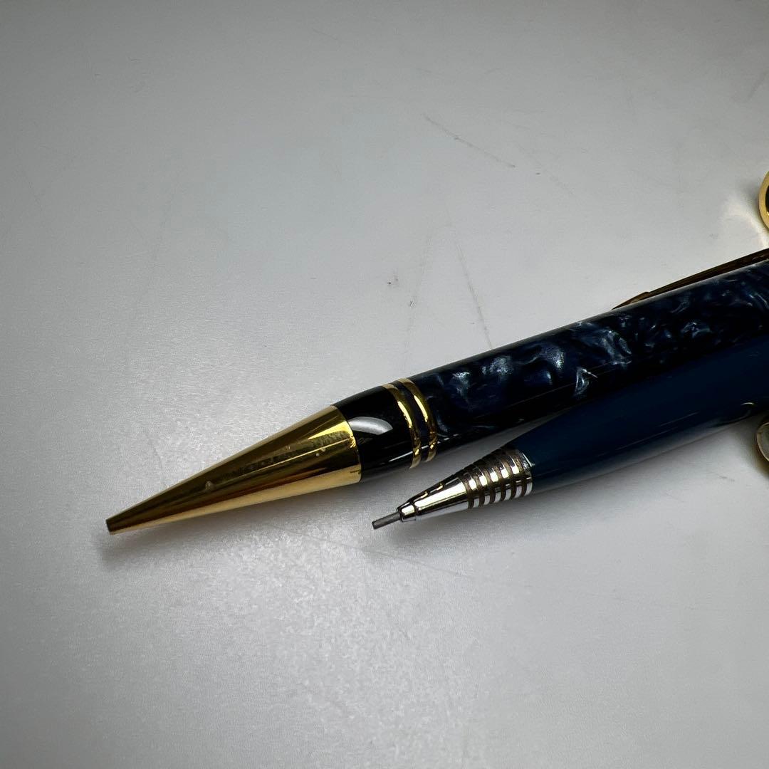 パーカー等　ブランドボールペン色々　81g 東Y8-0114①