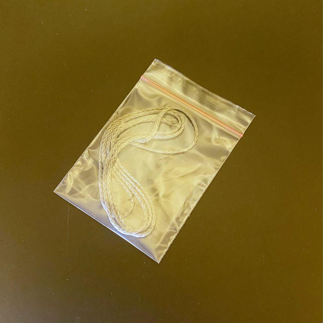 希少! 模写 キース・ヘリング ミクストメディア 原画 証明書 額装済 サイン入