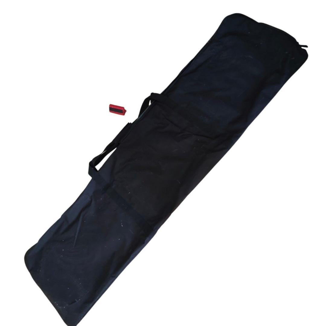 BURTON バートン スノーボード CLASH 初心者 スノーボードセット