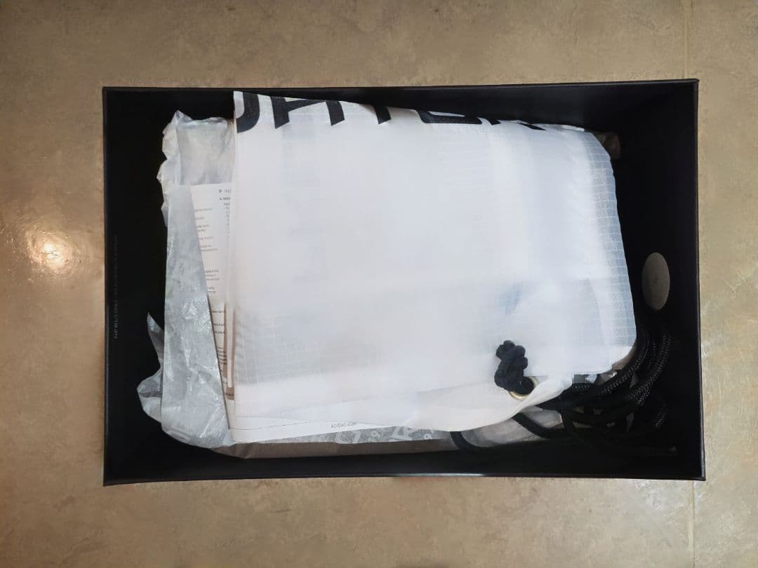 アディダス プレデター エリート FT FG チームガイスト 28.5cm