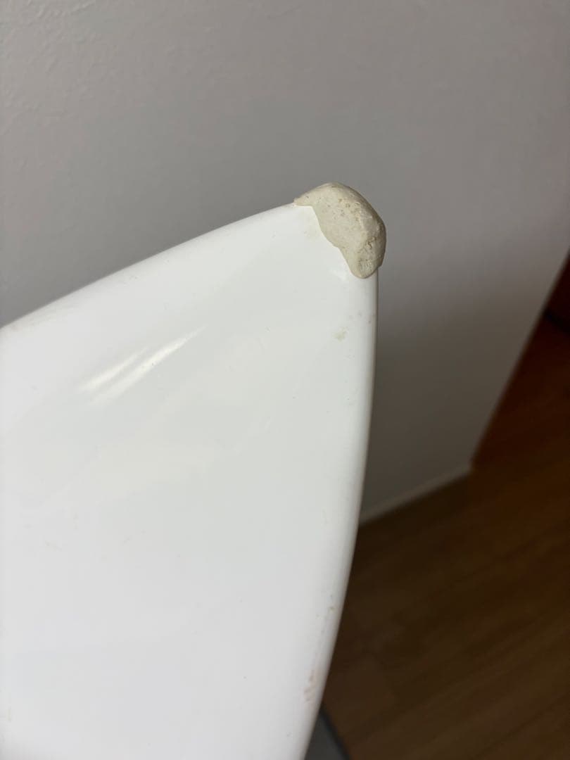 プレセボ　TABLET 6.2