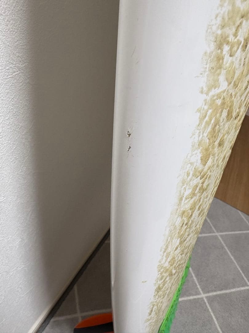 プレセボ　TABLET 6.2