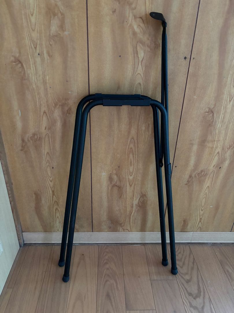 Yamaha Piaggero NP-32 電子ピアノセット