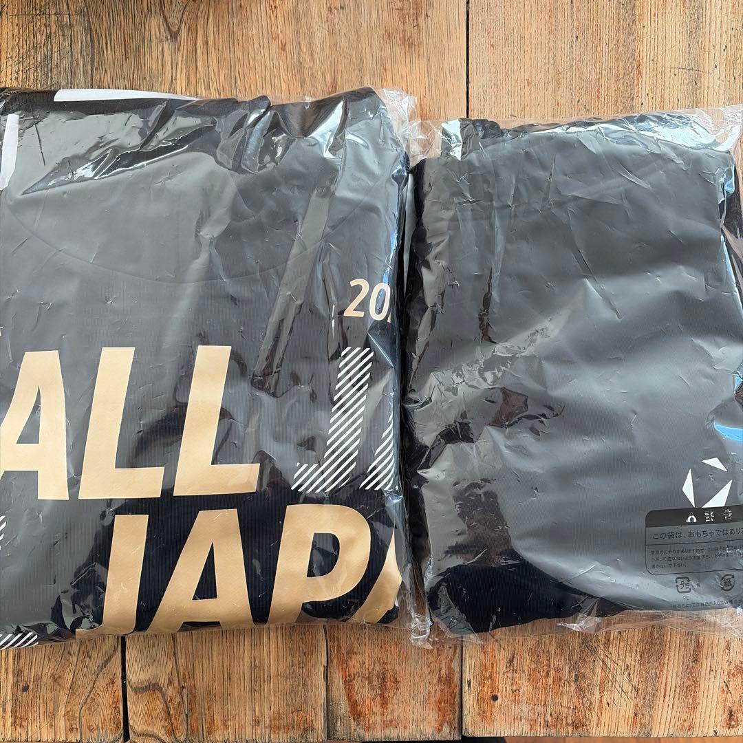 デサント　インターハイ　スウェット　上下　セット