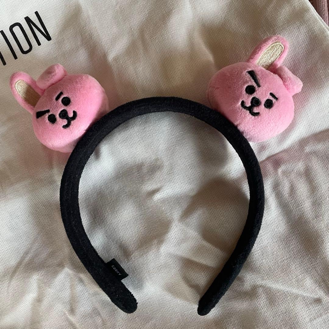 BTS ジョングク JUNGKOOK アーティストメイド パーカー 付属品付きM