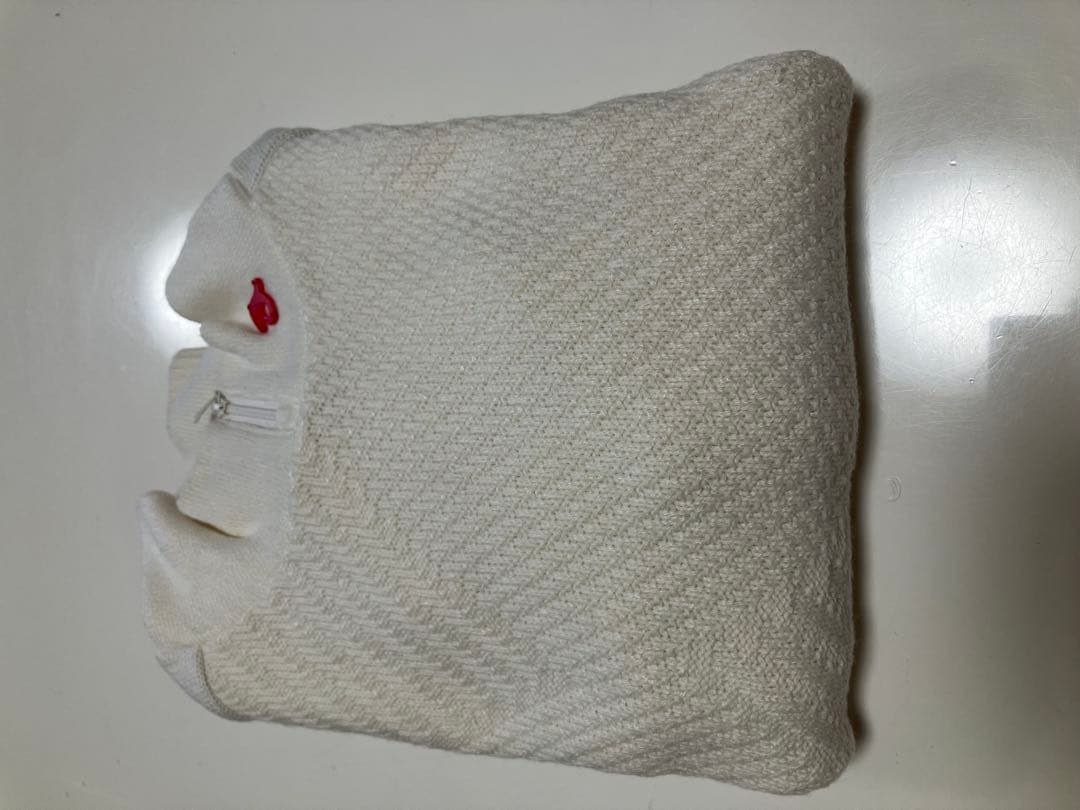 （キキララ様）アルチビオ　レディス上下セット 38