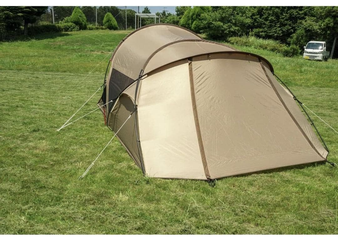 ogawa オガワ テント シャンティR