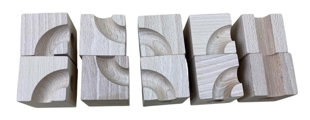 HFD1856 ★正規輸入品★ キュボロ ベーシス cuboro basis