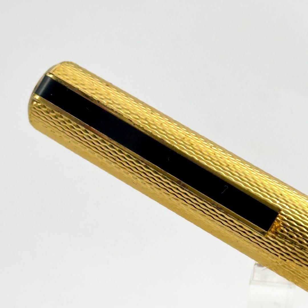 SAILOR セーラー 万年筆 ネーム入り 1567