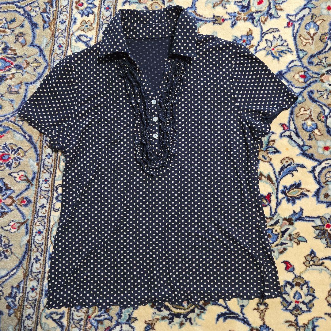 備前焼　午　馬　置物　　服