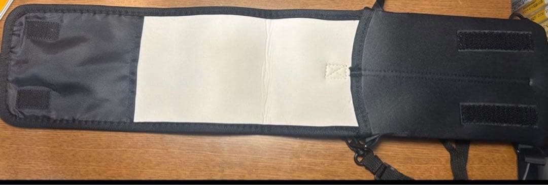 初音ミク マジカルミライ2018 ペンライトホルダー