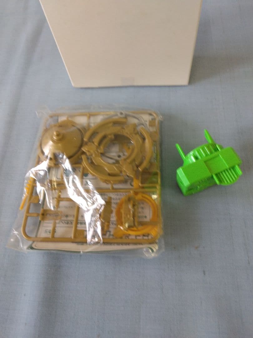 ベイブレード☆〖非売品〗☆大会景品☆A-33 マスタードラシエル 2001年 ③