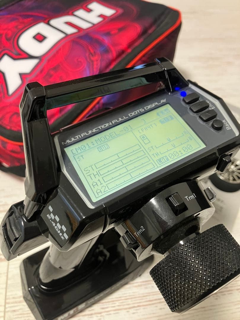 サンワ MT-S 限定 ピアノブラックセット