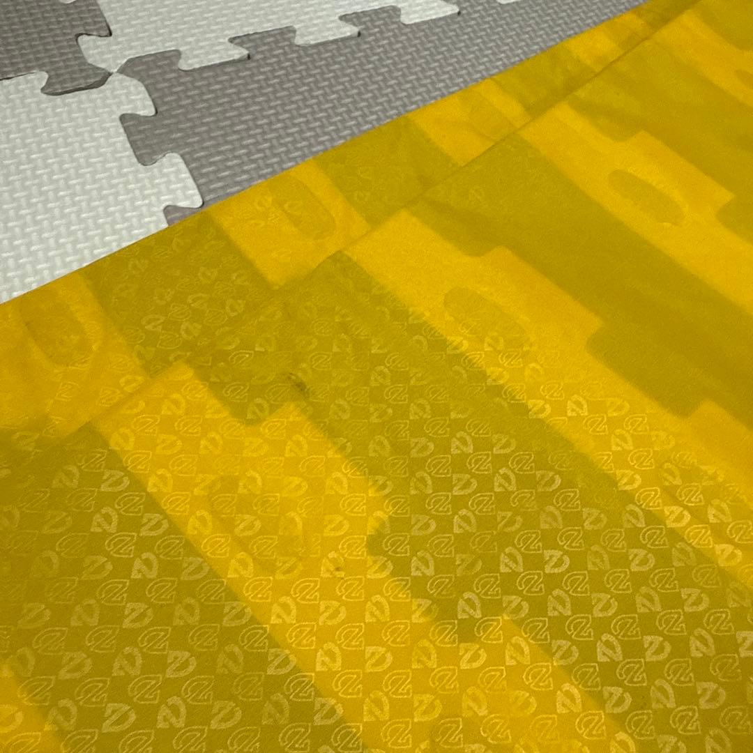 NEMO TENSOR（テンサー）レギュラー マミー