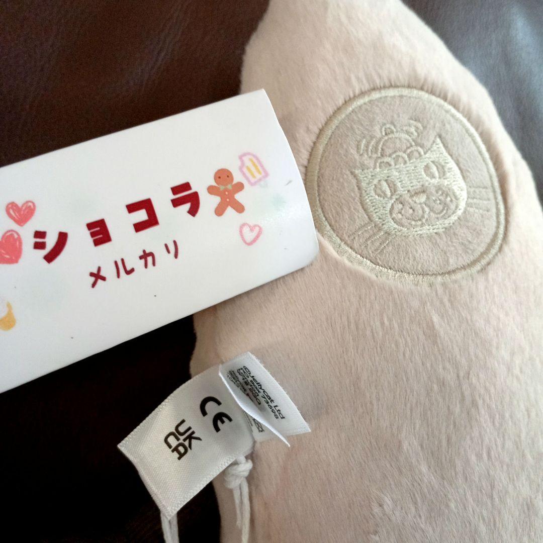  sports surfboard サーフボード　サーフィン