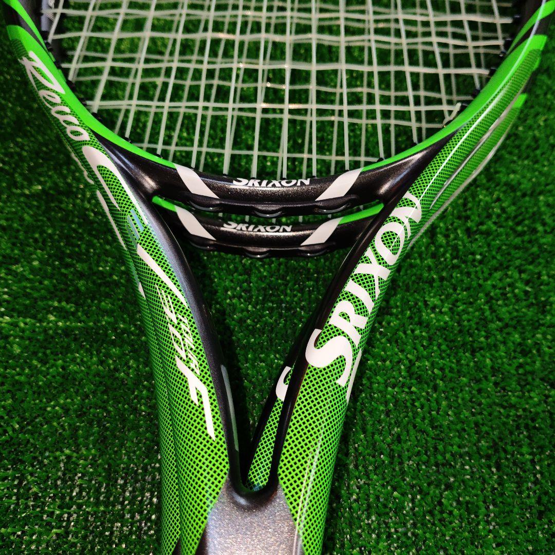 Srixon Revo CV3.0TOUR F 2本セット