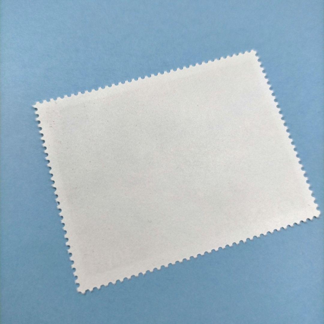 2720 外国切手 モナコ 2009年 フランス画家 クロードモネ 絵画