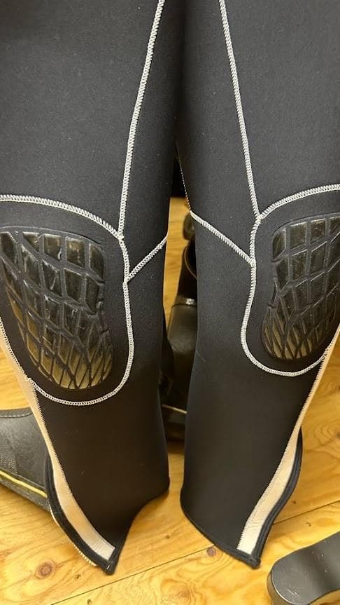 サーフィン・ボディボード AQUA LUNG