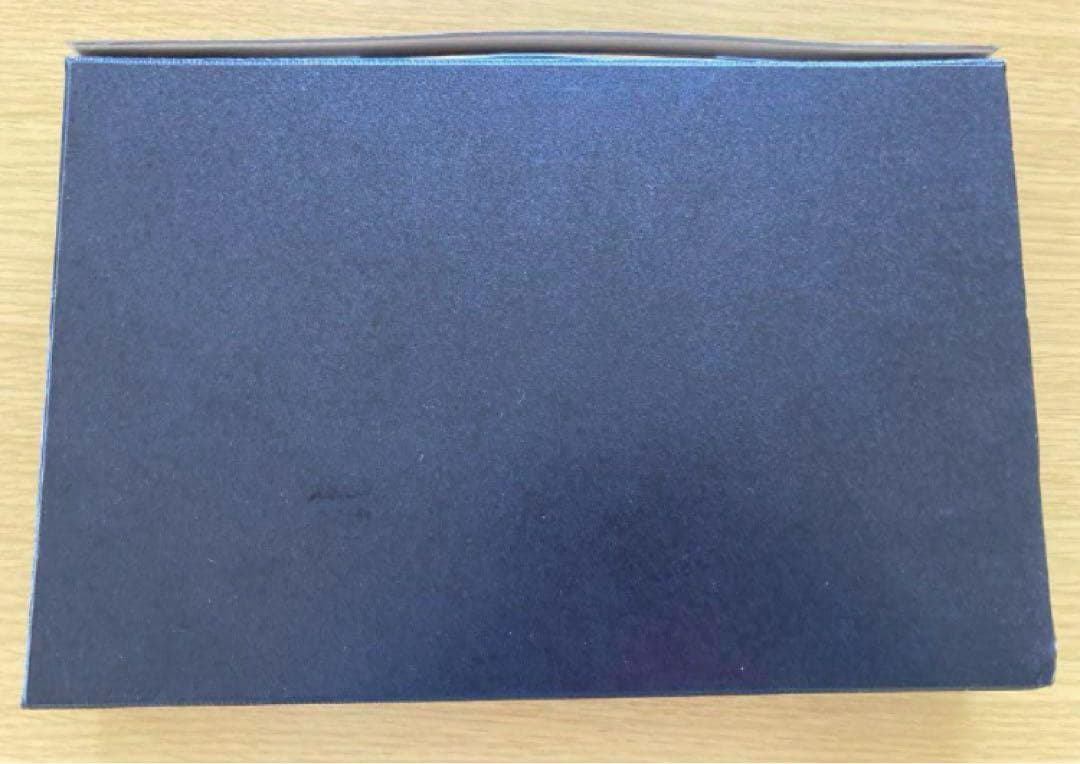 希少　アカギ　麻雀牌　DVDBOX購入特典　赤木しげる