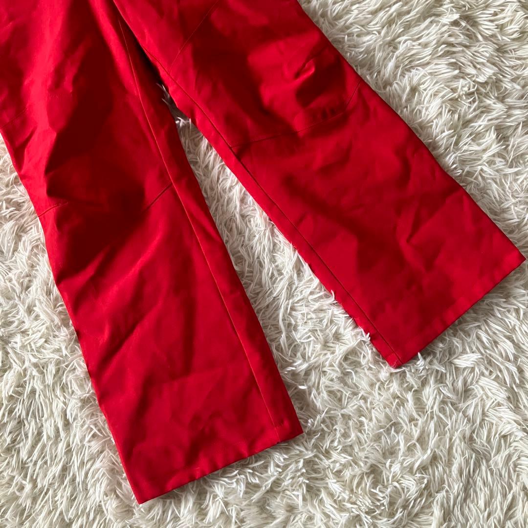 #W2✨phenix✨スキー スノボ ウェア 上下セット140 キッズ