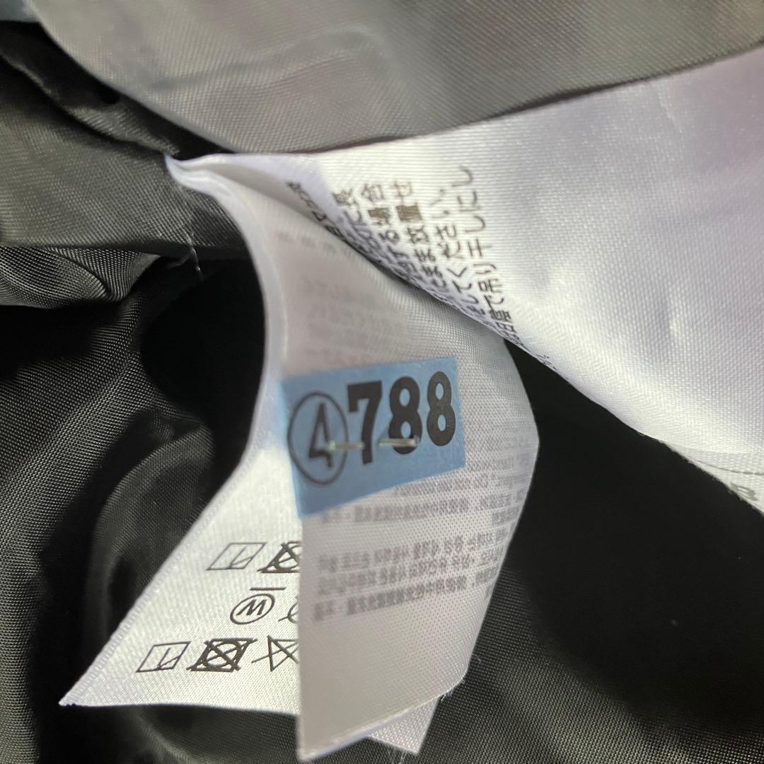 #W2✨phenix✨スキー スノボ ウェア 上下セット140 キッズ