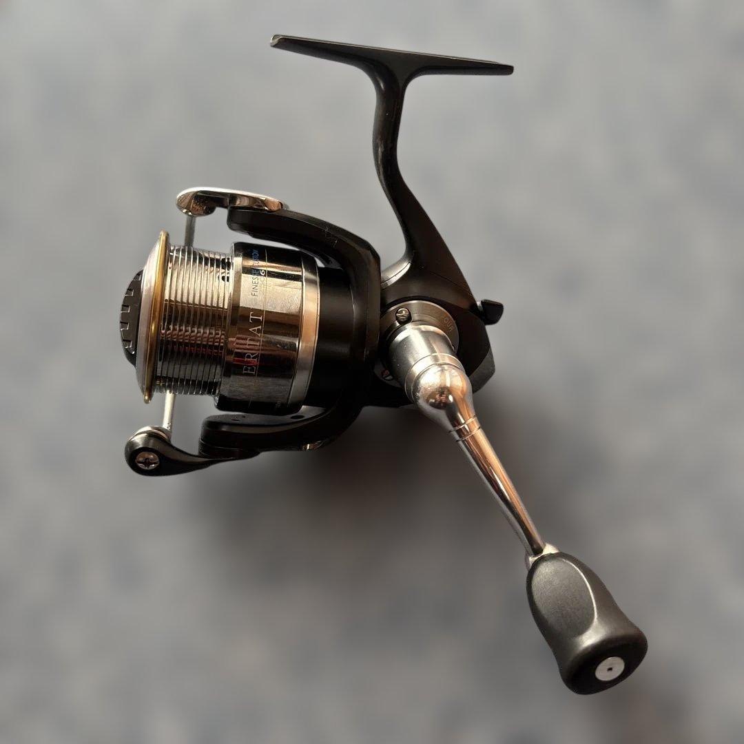 ブラディア 2506